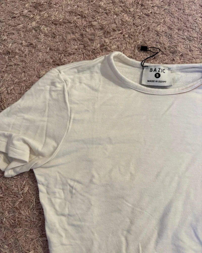 Crop Tops, size S / 36 / 8, photo 2
