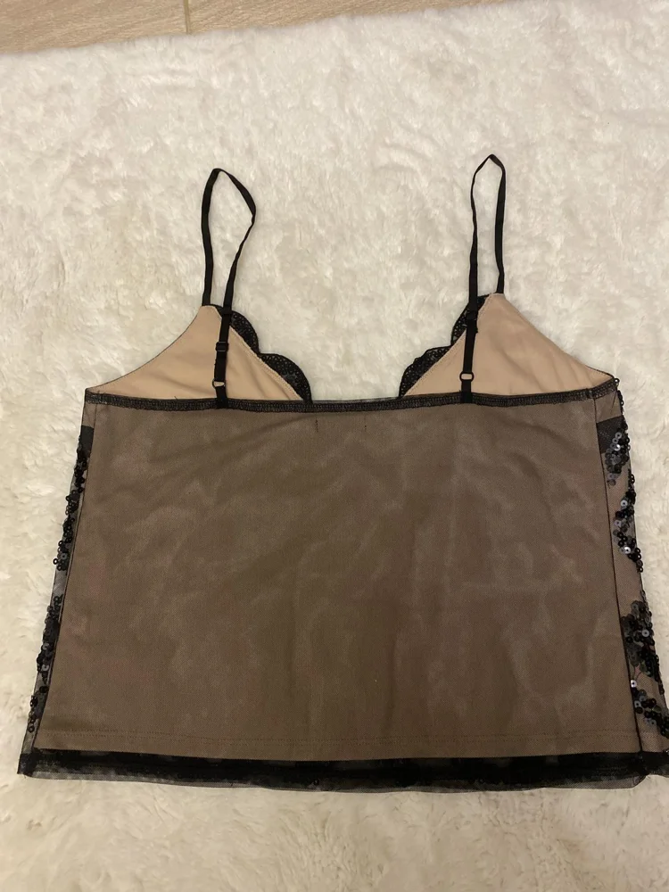 Express Blouses, size S / 36 / 8, photo 4