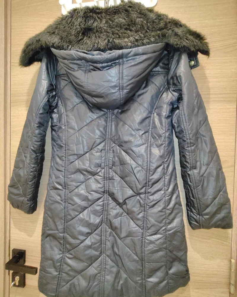 Marks & Spencer Jackets, size S / 36 / 8, photo 2