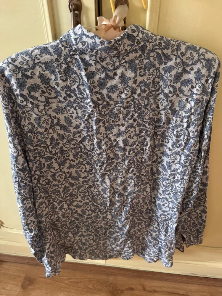 Rojada Shirts, size M / 38 / 10, photo 3