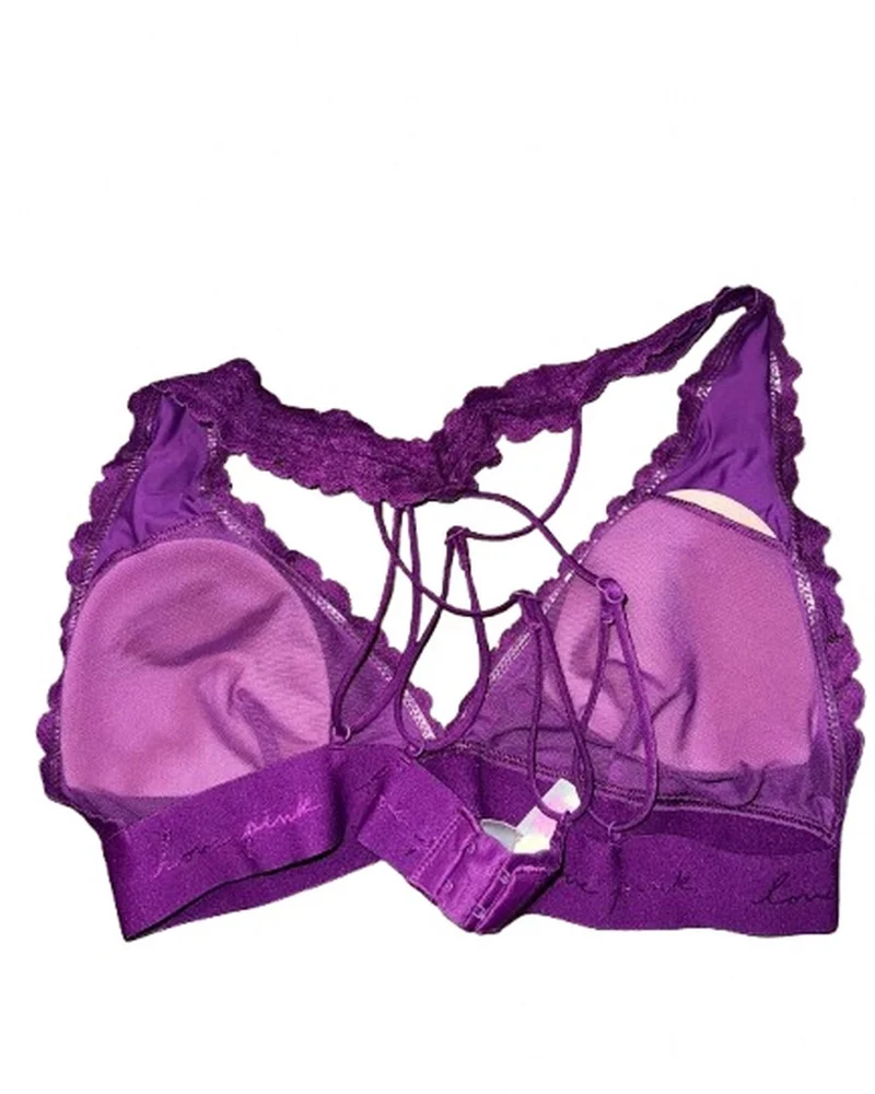 Victoria's Secret Crop Tops, size M / 38 / 10, photo 3