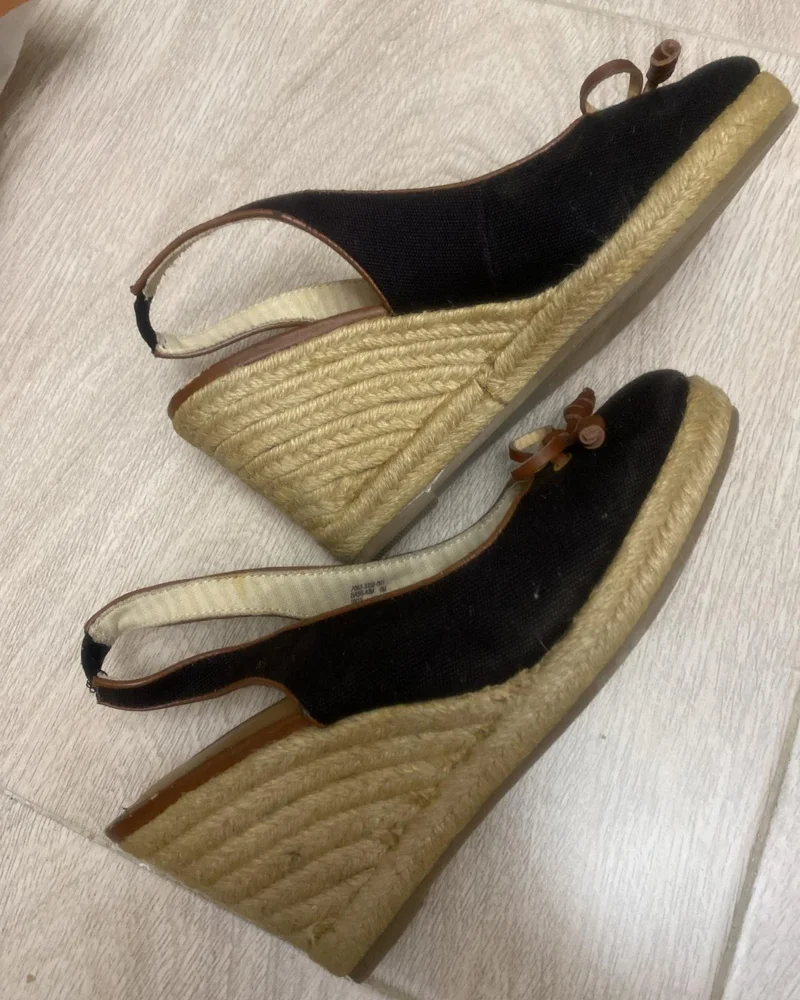 G.H. Bass & Co Sandals, size Other, photo 2