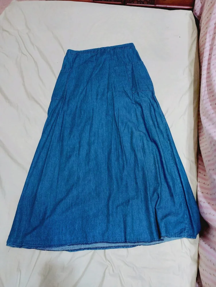 Local Skirts