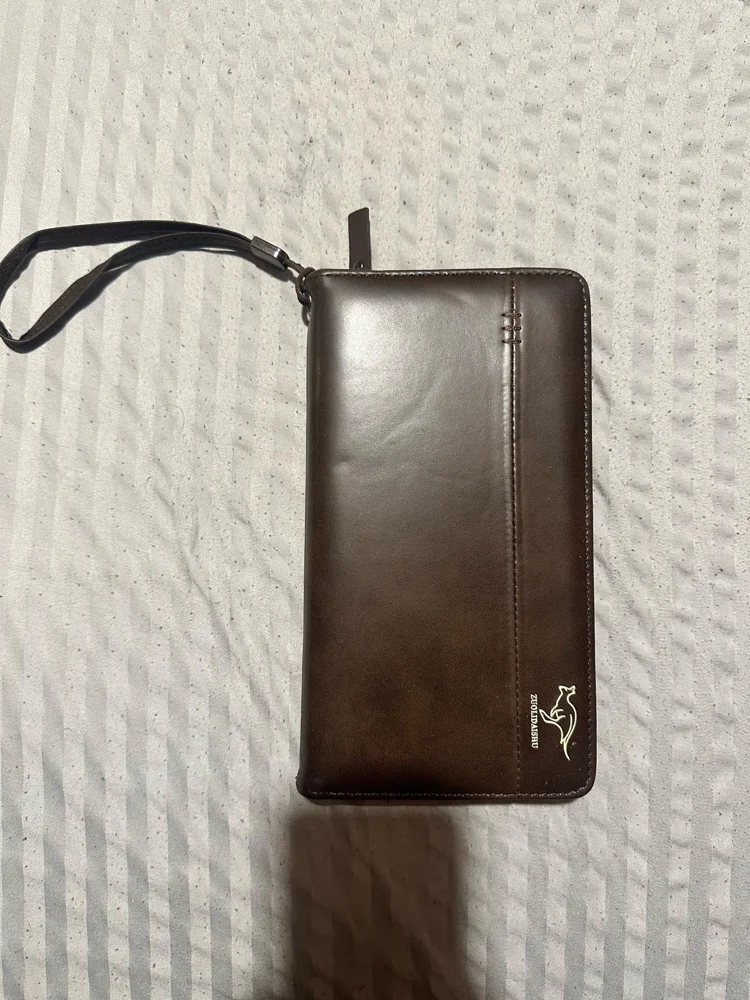 Wallets, size Other, photo 2