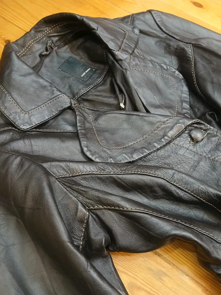 Jackets, size S / 36 / 8, photo 6