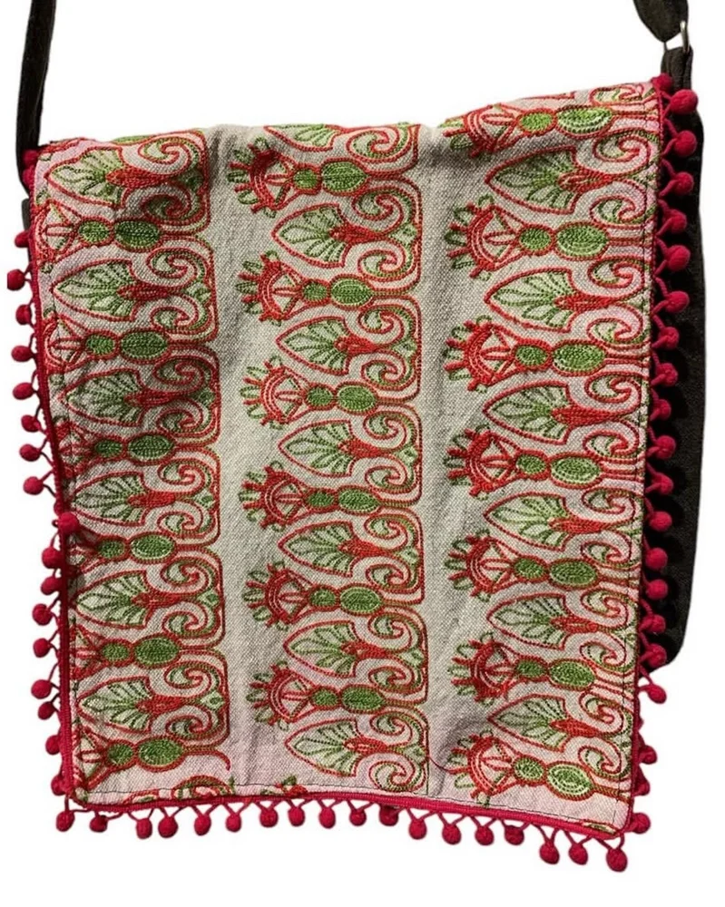 Cross-Body Bag, size One size, photo 4