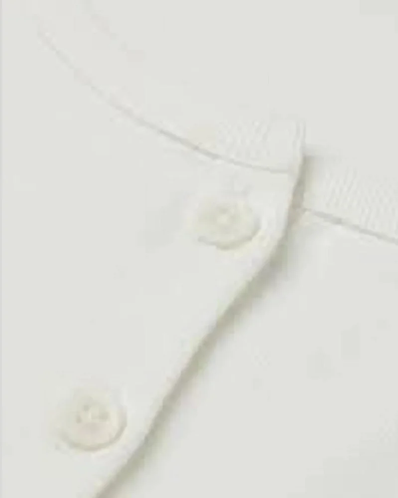 H&M Crop Tops, size S / 36 / 8, photo 2