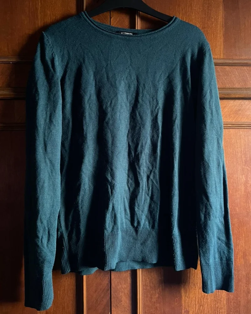 LC Wakiki Sweaters & Pullovers, size L / 40 / 12, photo 2