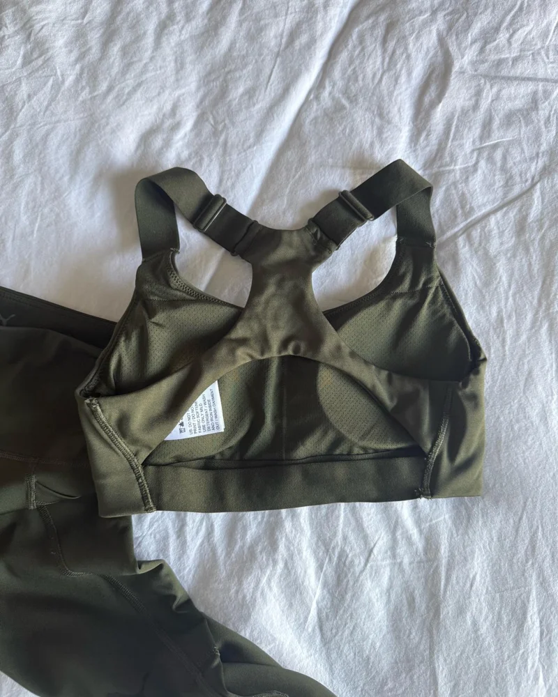 Puma Leggings, size XS / 34 / 6, photo 2