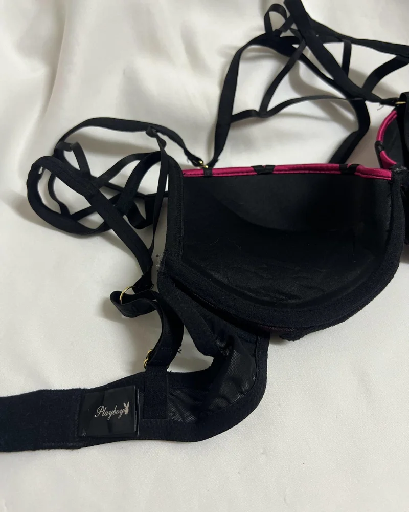 Sports Bras, size XXS / 32 / 4, photo 3