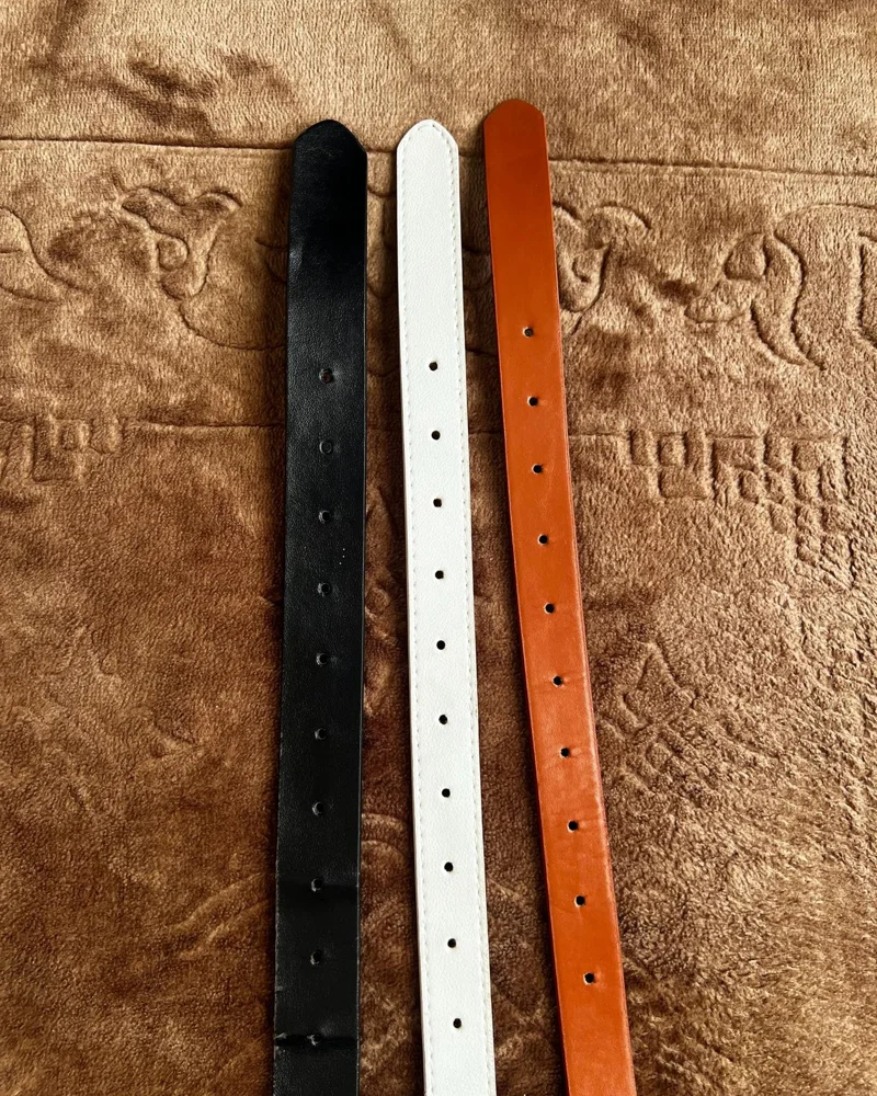 Shein Belts, size One size, photo 2