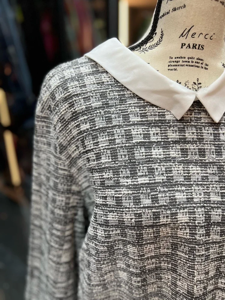 Wallis Blouses, size XL / 42 / 14, photo 3