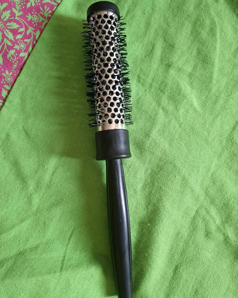 Shampoos, size No Size, photo 5