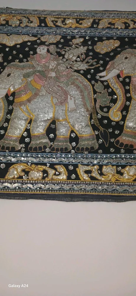 Books, size Other, photo 5