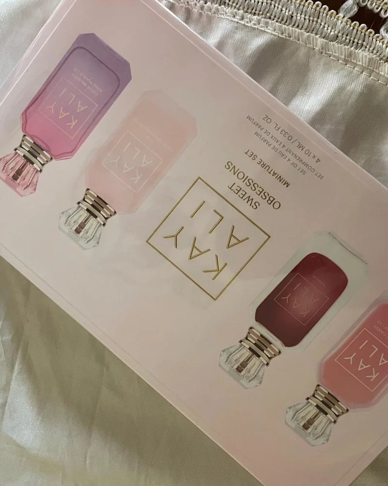 Perfume, size No Size, photo 2