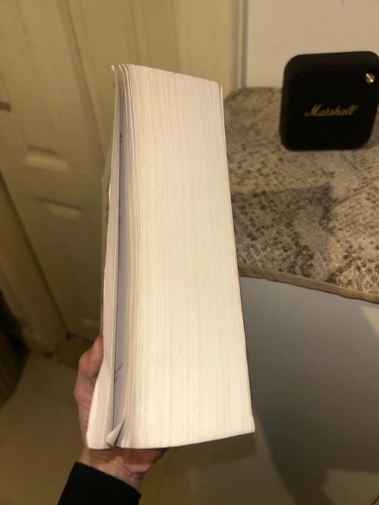 Books, size No size, photo 2