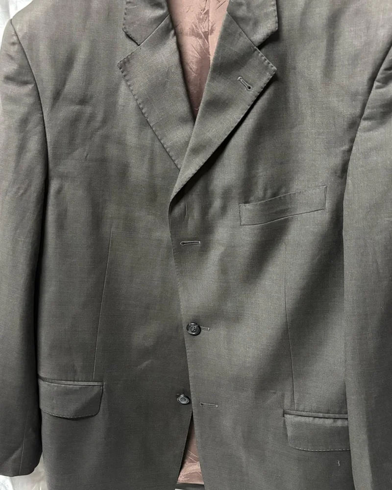 Guy Laroche Blazers, size XXL, photo 2