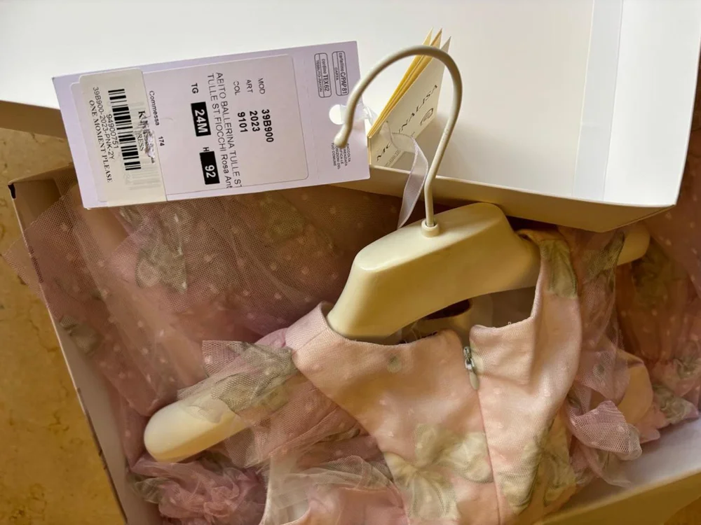 Dresses, size 2y, photo 3