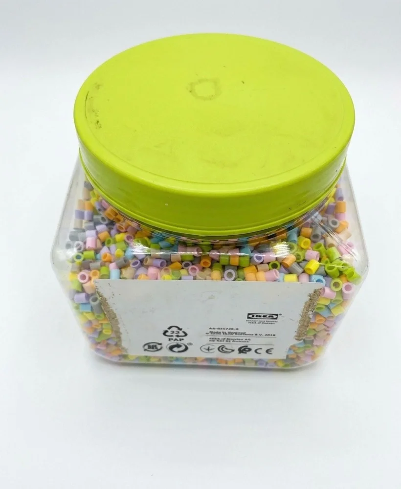 IKEA Bracelets, size Other, photo 4