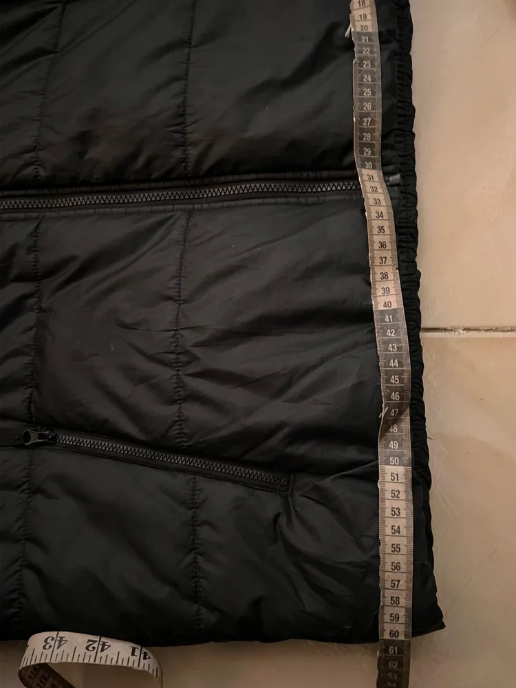 Nike Jackets, size L, photo 4