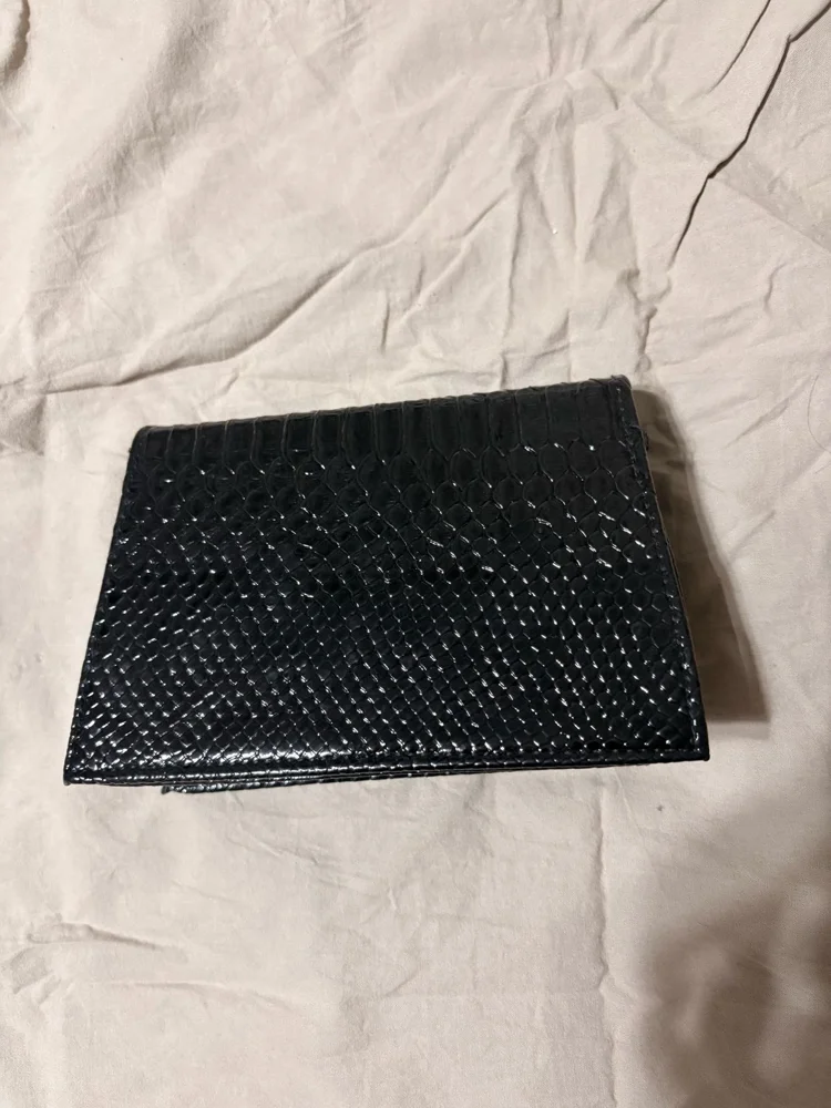 Mini Bag, size Other, photo 3