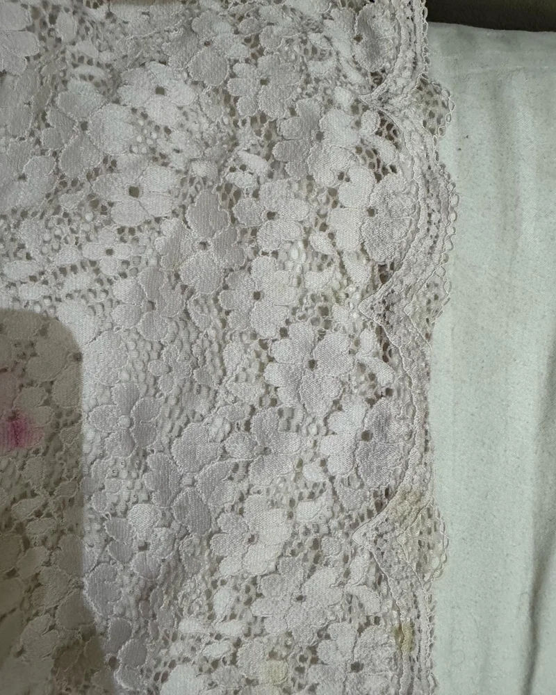 Crop Tops, size L / 40 / 12, photo 3