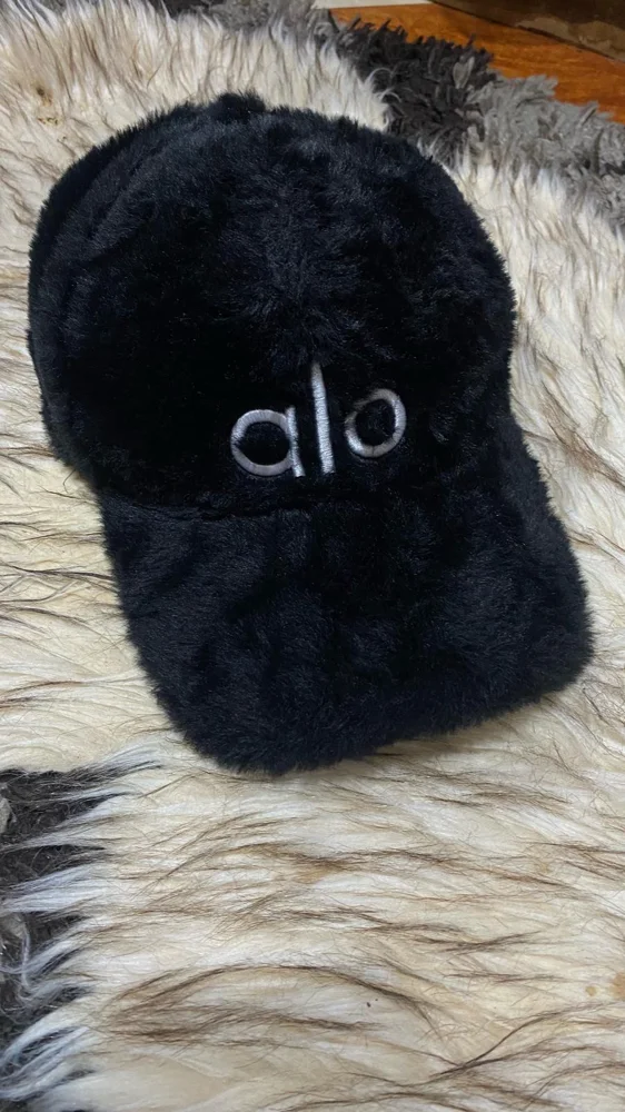 ALO Hats & Caps, size One size, photo 2