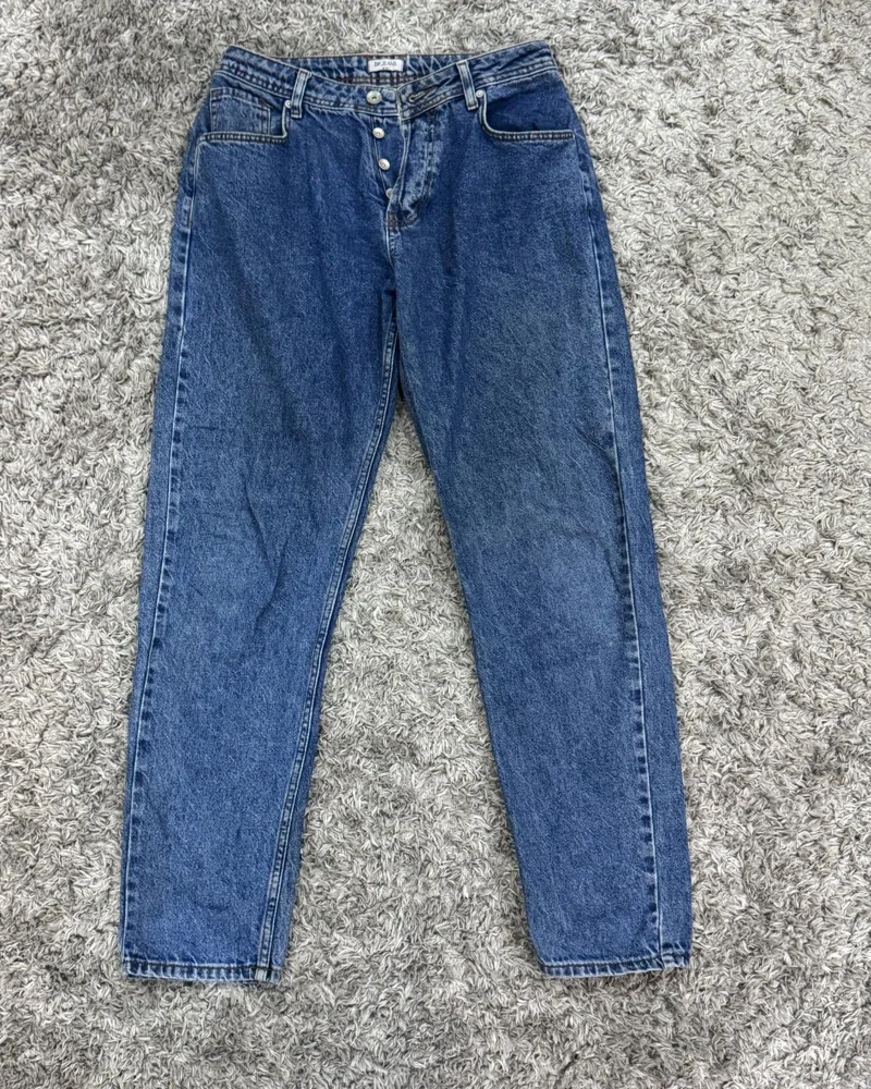 Defacto Jeans
