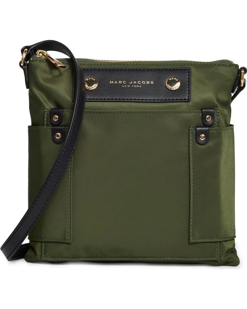 Marc Jacobs Cross-Body Bag