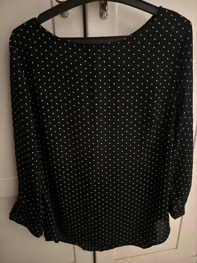 Max Blouses, size M / 38 / 10, photo 3