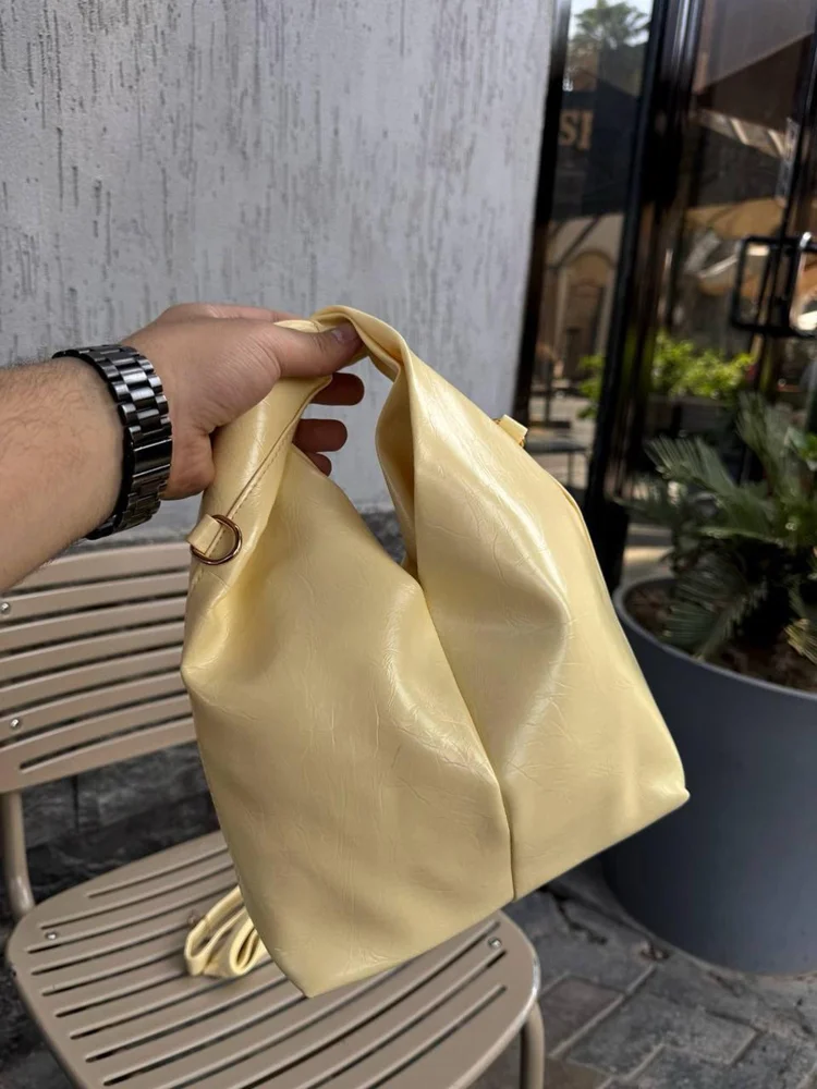 Local Handbags, size Other, photo 5