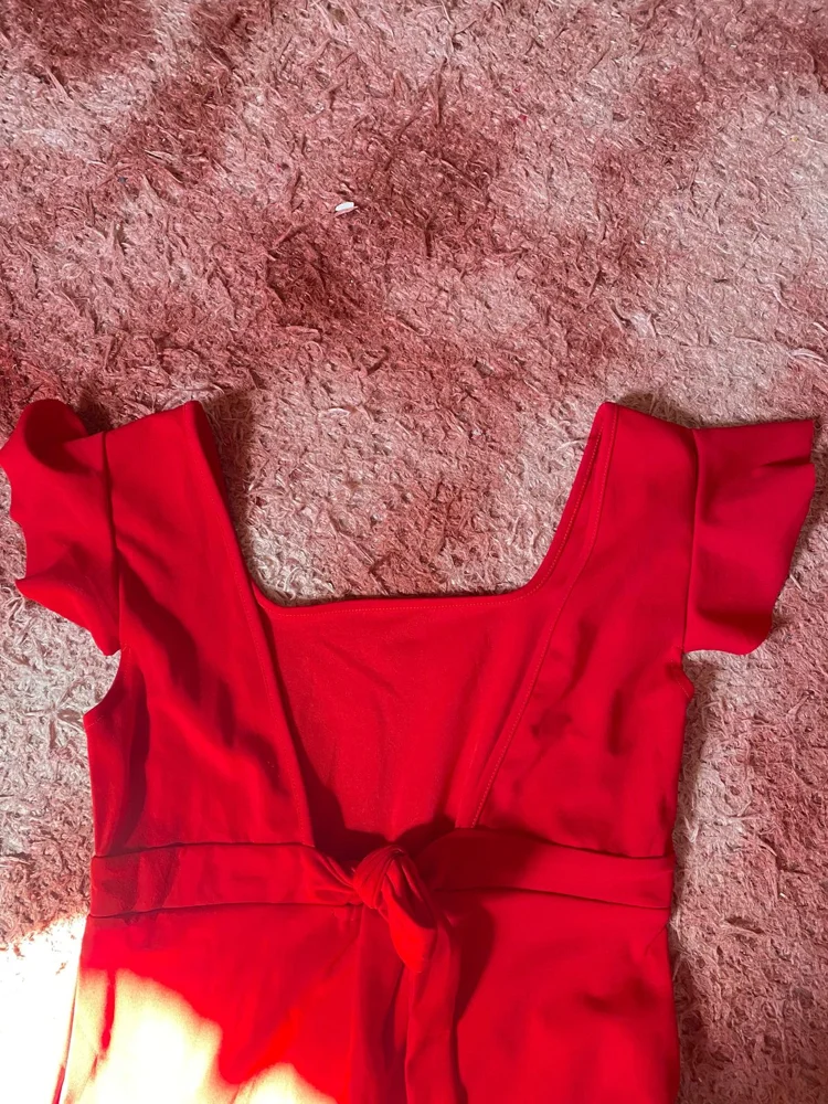 Shein Mini Dresses, size L / 40 / 12, photo 2