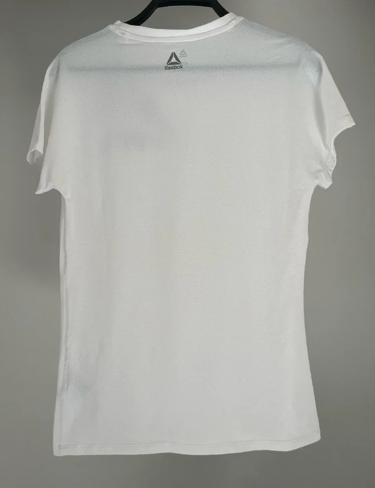 Reebok T-shirts, size S / 36 / 8, photo 3