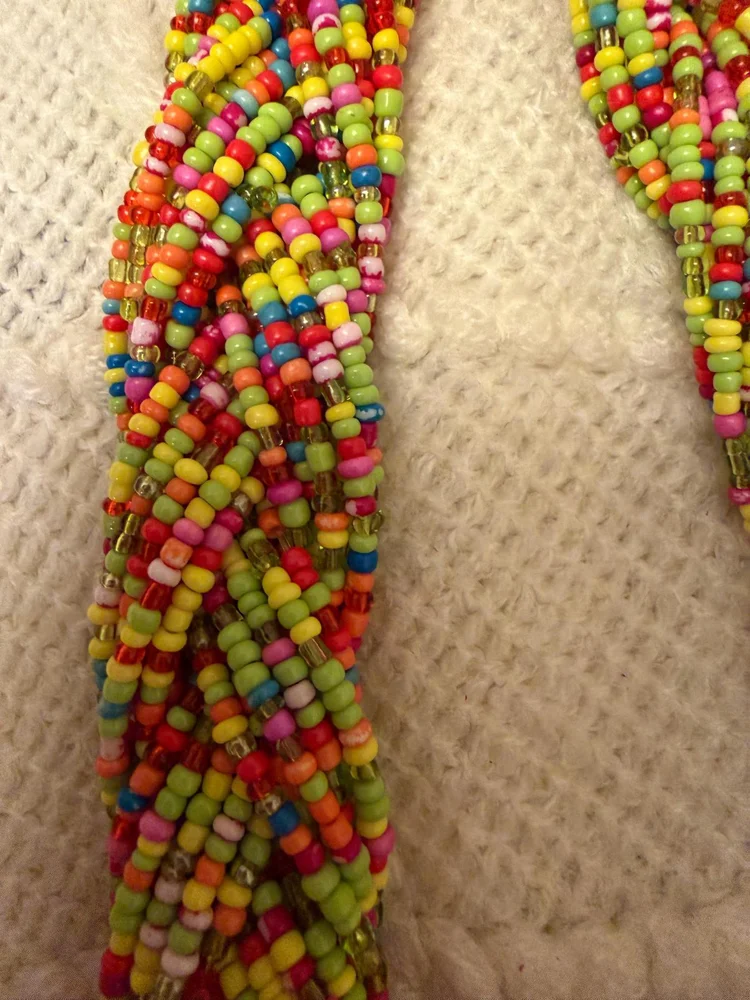 Necklaces, size One size, photo 2