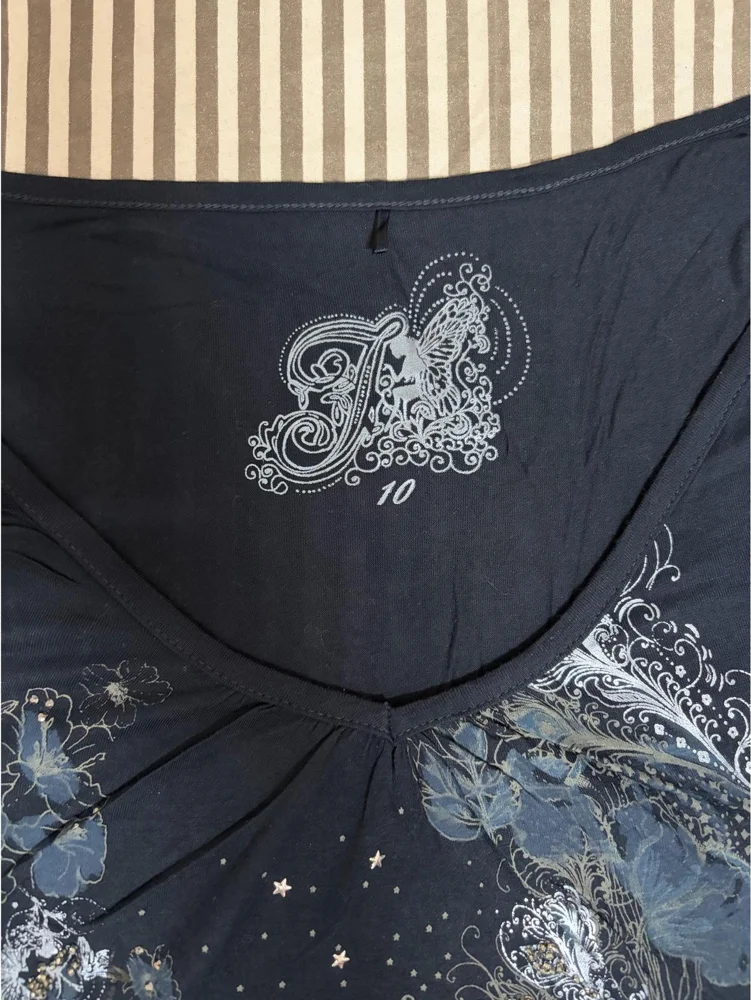 Debenhams Shirts, size M / 38 / 10, photo 2