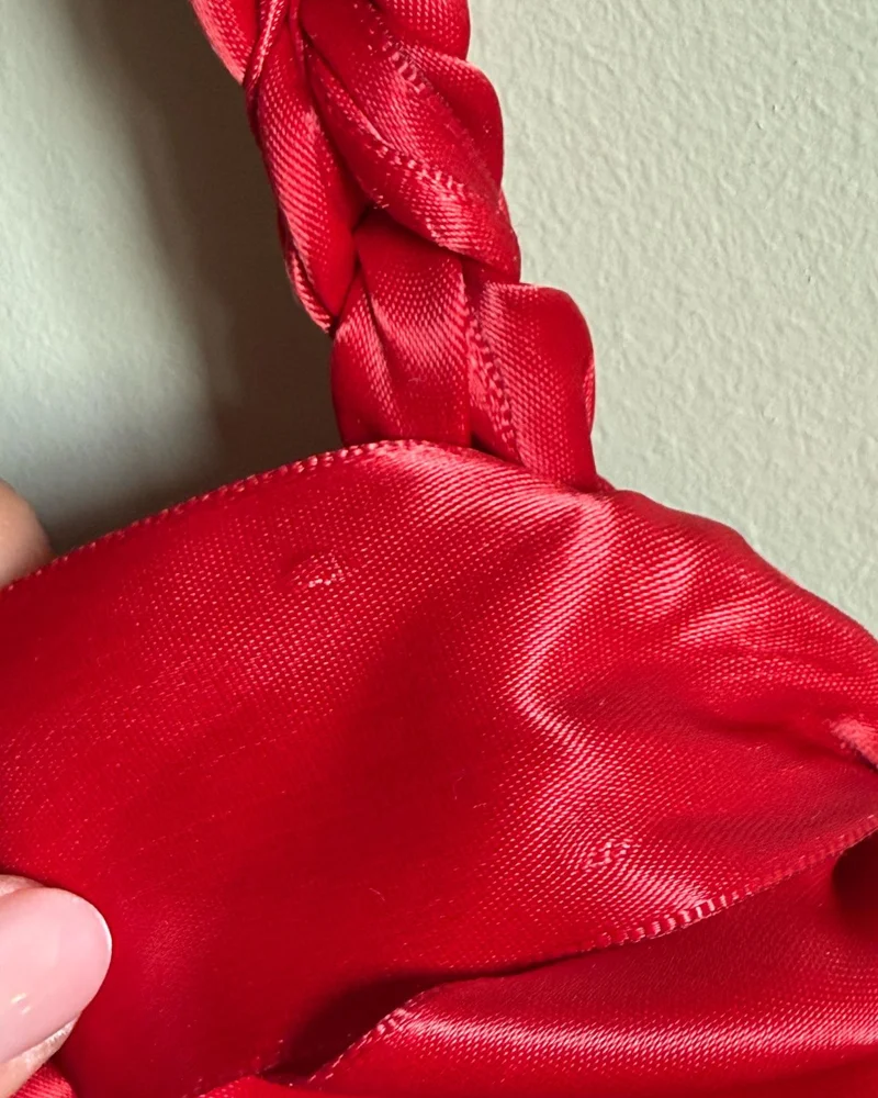 Mini Bag, size One size, photo 6