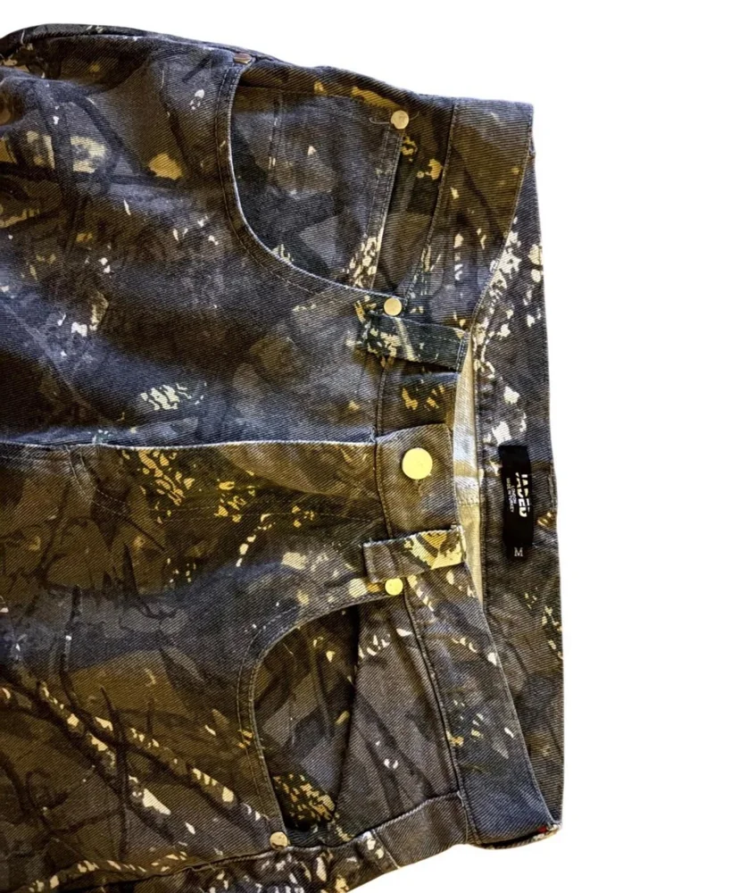 JADED Jeans, size M / 38 / 10, photo 2