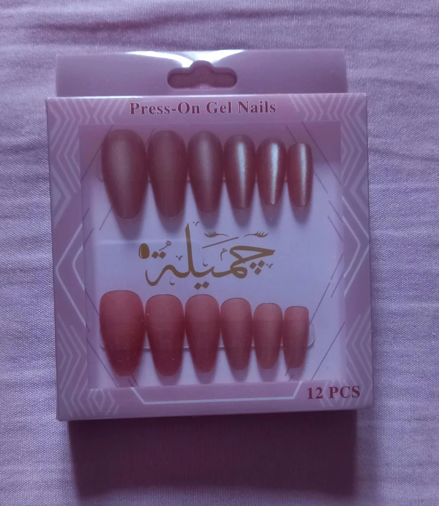 Makeup, size No Size, photo 4