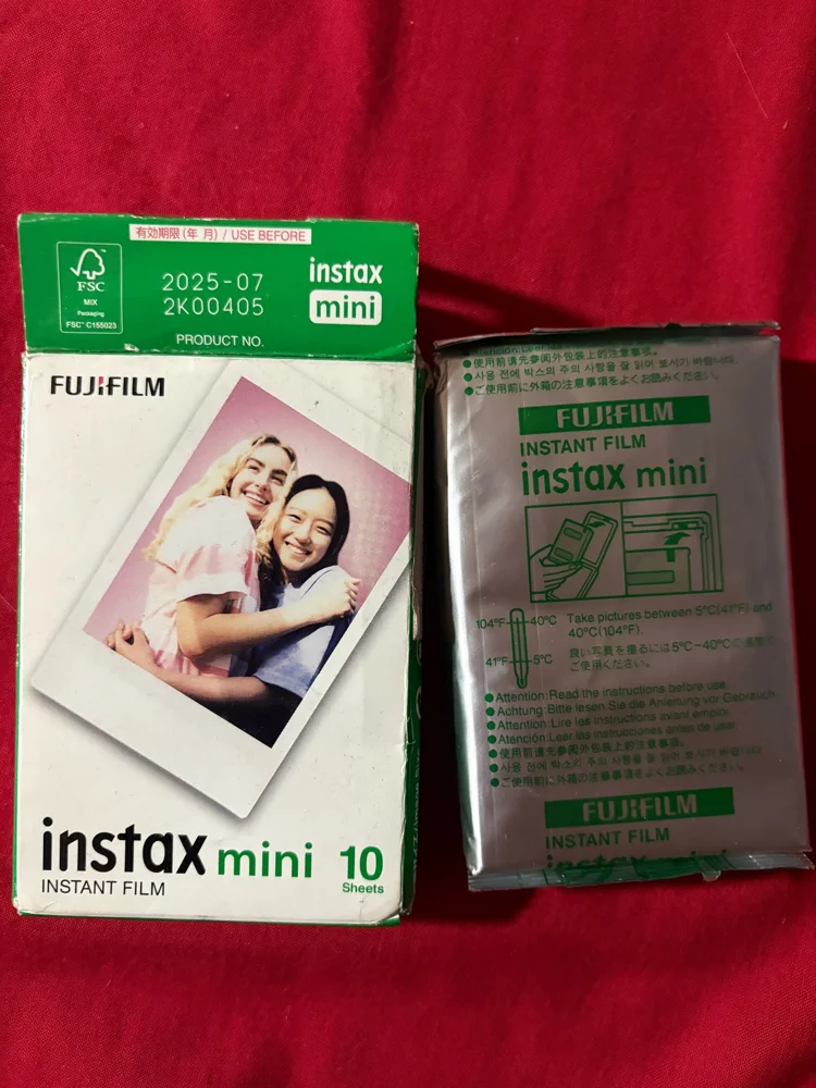 FUJIFILM Digital Cameras, size Other, photo 2