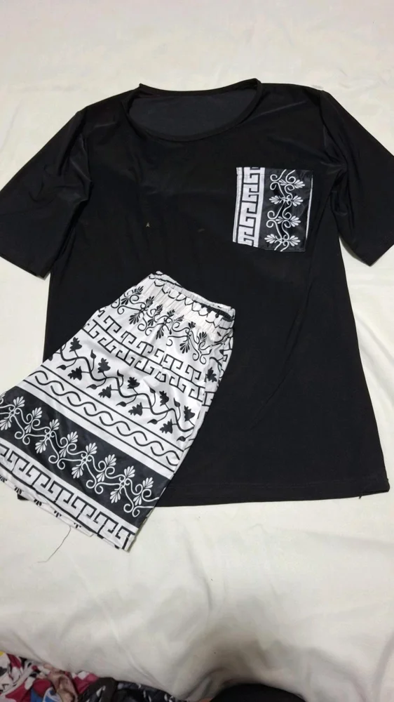 Pyjama Sets, size M / 38 / 10, photo 2