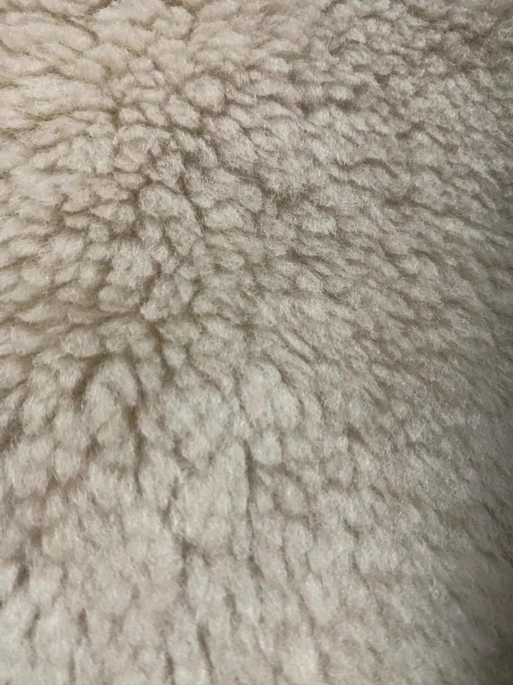 Abercrombie & Fitch Coats, size M / 38 / 10, photo 6