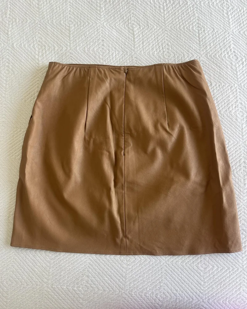 Abercrombie & Fitch Skirts, size S / 36 / 8, photo 4