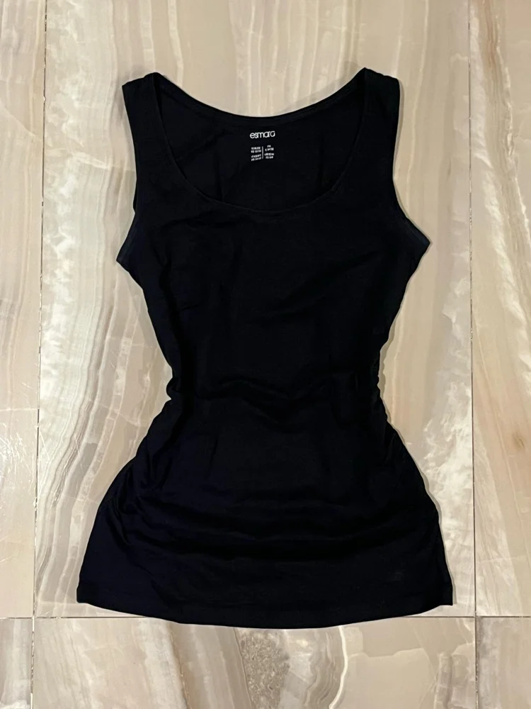 Esmara Tank Tops