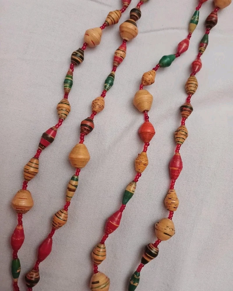 Necklaces, size One size, photo 6