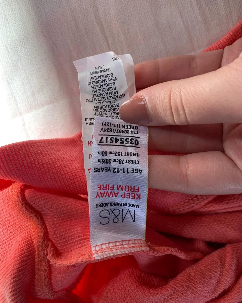 Marks & Spencer Hoodies, size Other, photo 4