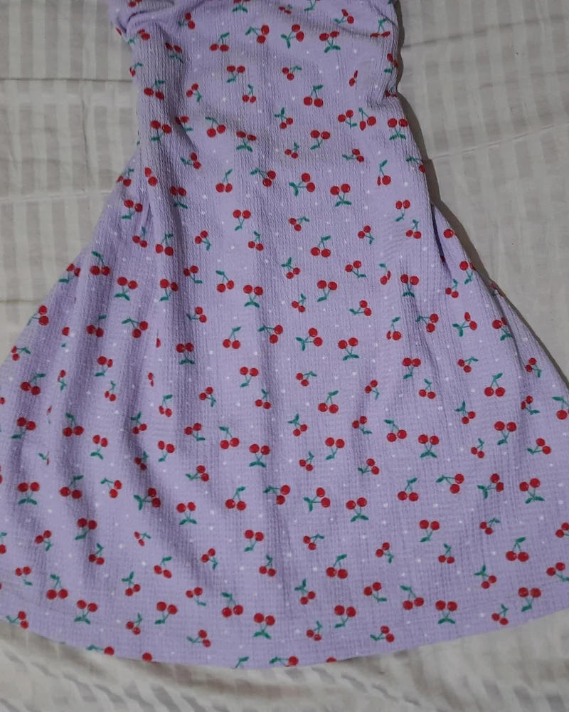 LC Waikiki Sundresses, size S / 36 / 8, photo 4