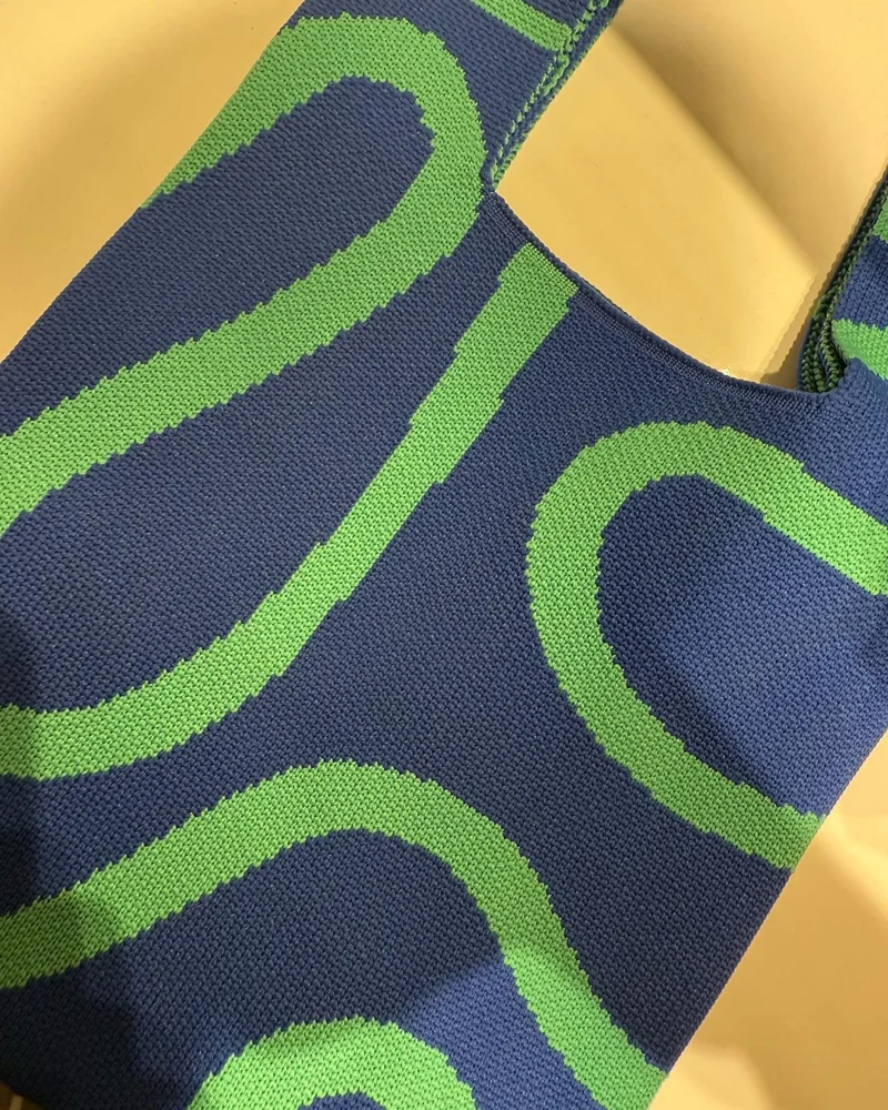 Mini Bag, size Other, photo 3