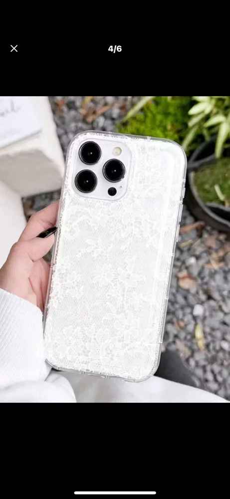 Phone Cases, size Other, photo 3