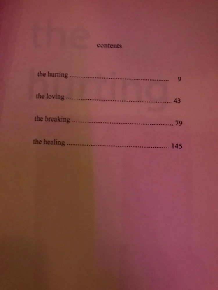 Books, size Other, photo 3