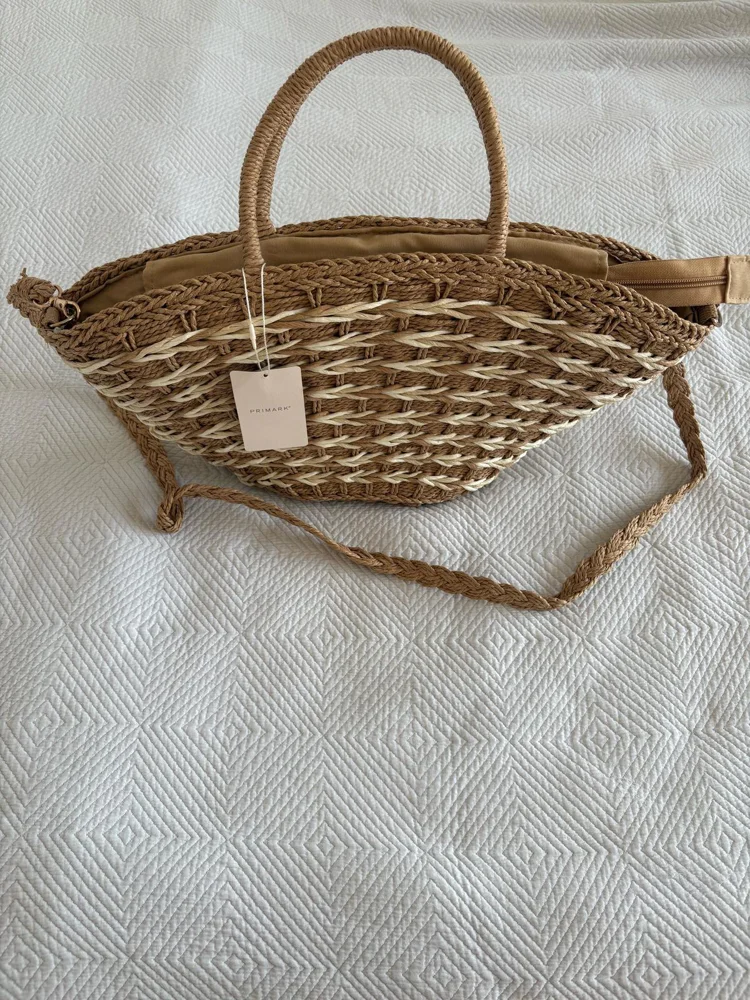 Primark Shoulder Bag, size One size, photo 2
